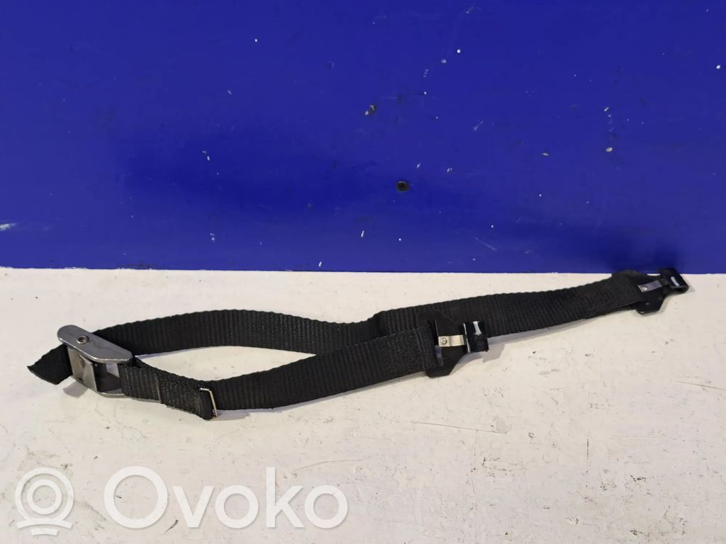 Battery bracket   32244630