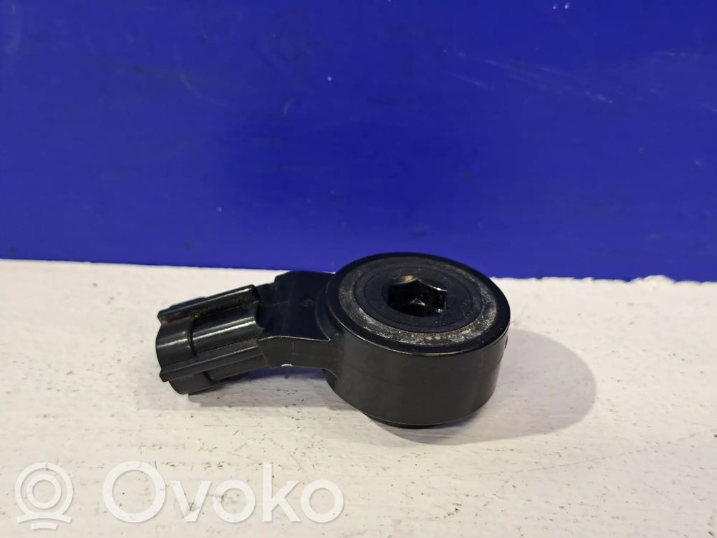 Volvo V60 Klopfsensor 