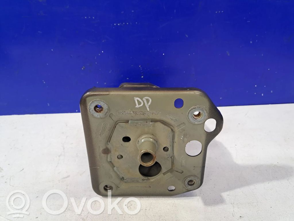 Volvo V60 Componente de la parte frontal 