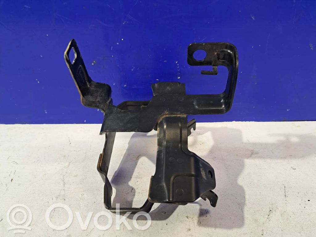 Volvo V60 Holder (bracket) 
