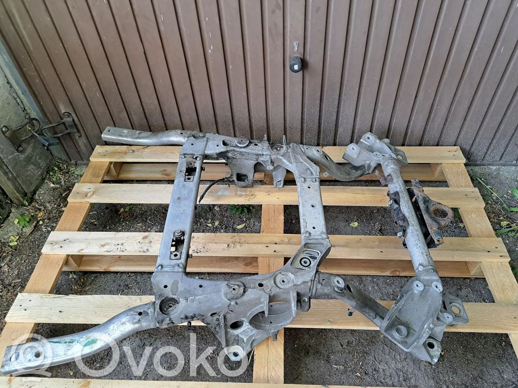 Land Rover Range Rover L405 Front subframe 