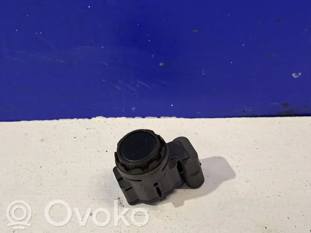 Parking PDC sensor   31680784