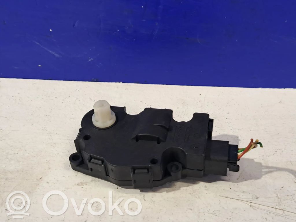 Volvo V60 Moteur actionneur de volet de climatisation 