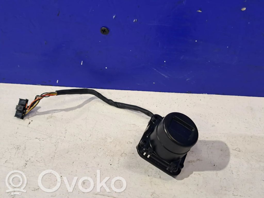 Maserati Ghibli Lichtsensor 