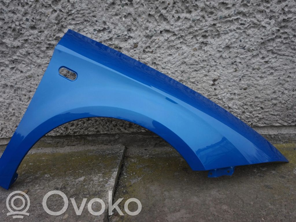 Lokasuoja