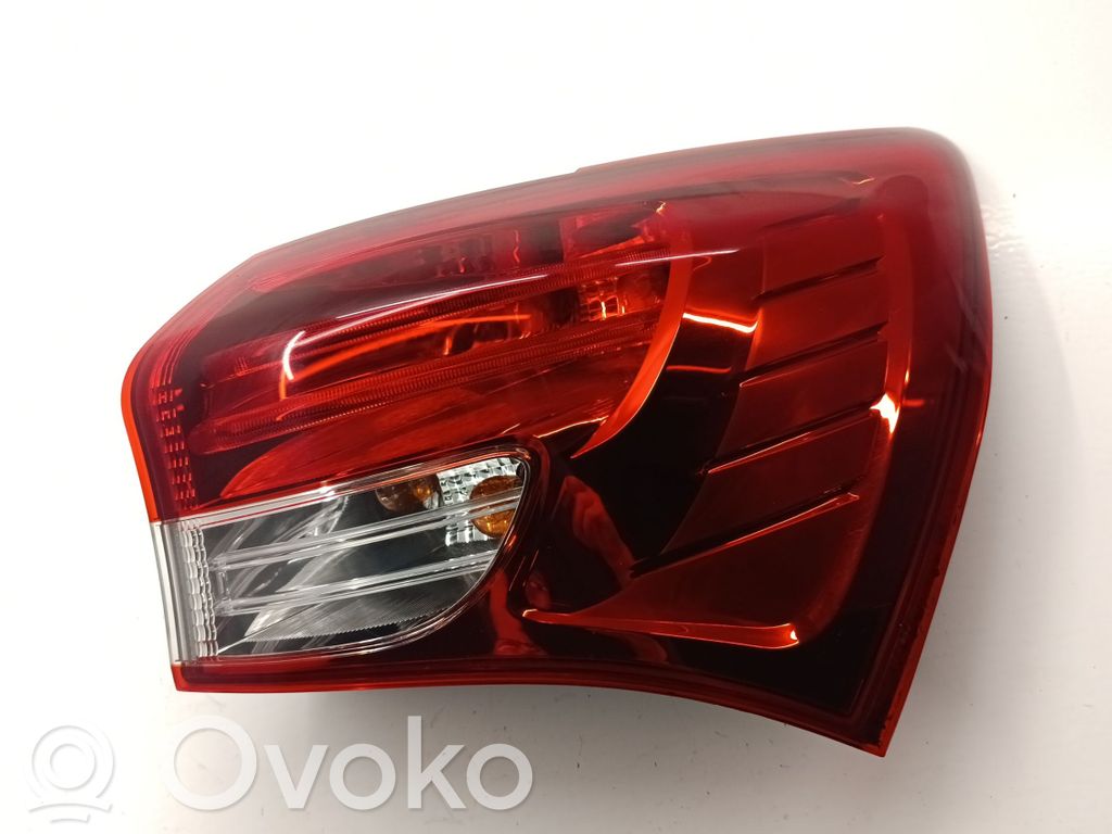 Takavalot   924021K0