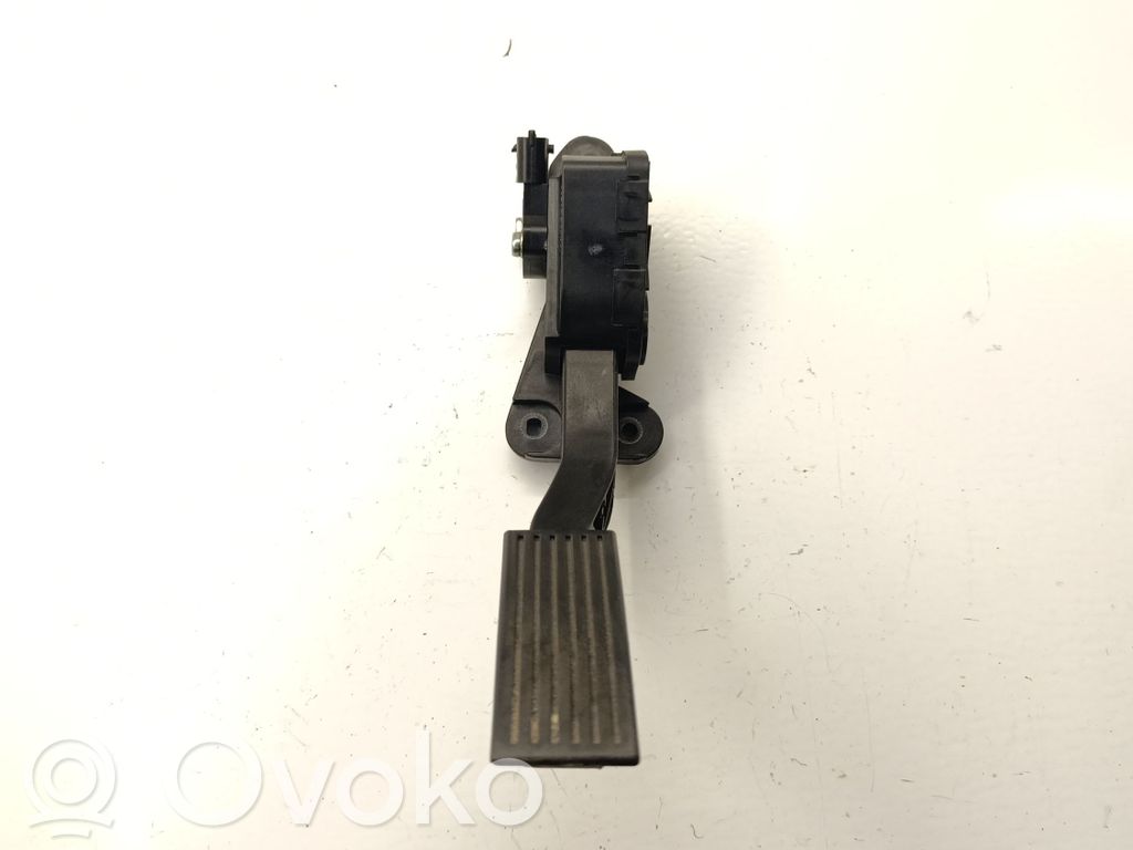 Hyundai ix20 Accelerator throttle pedal 