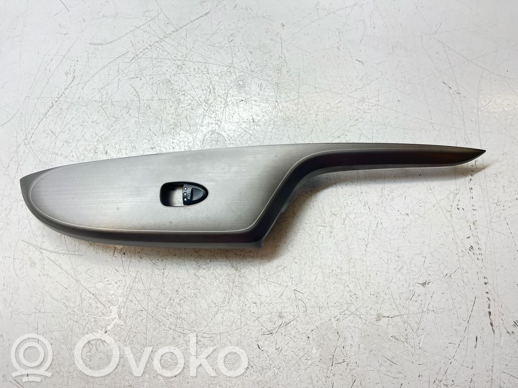 Honda Civic Electric window control switch 