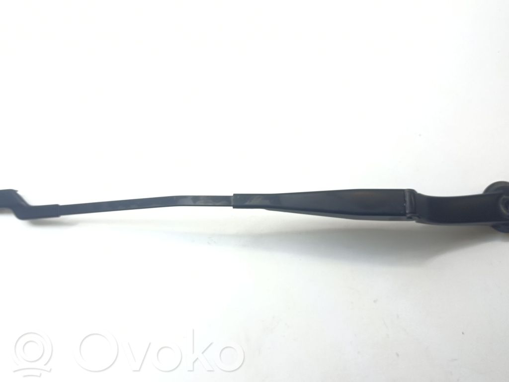 Front wiper blade arm   BM5117526BB
