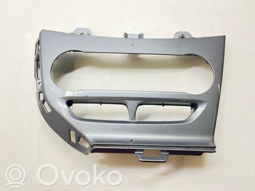 Ford Focus Climate control/heater control trim 