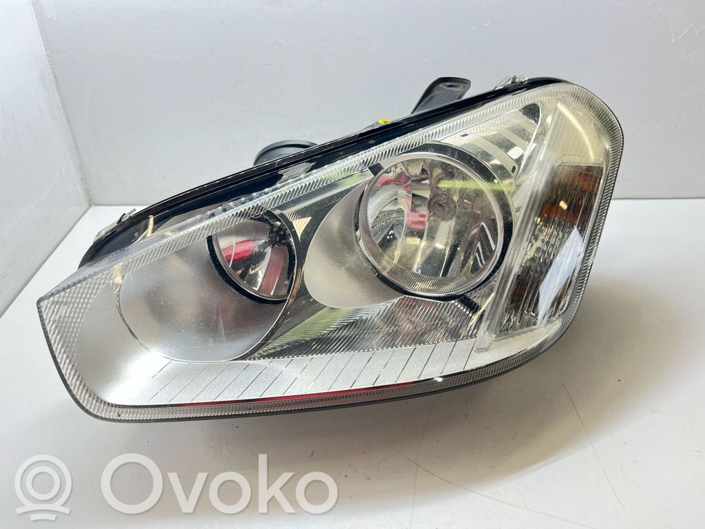 Headlight/headlamp   1EJ00958701,7M5113W030AC