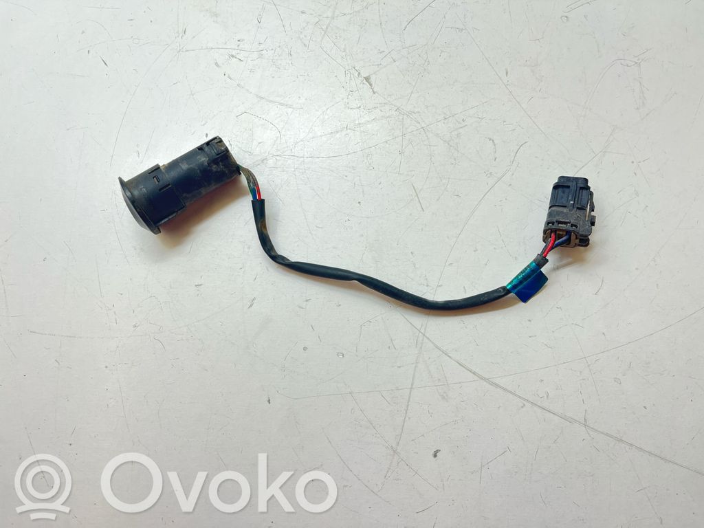 Sensor de aparcamiento PDC   8792008B00
