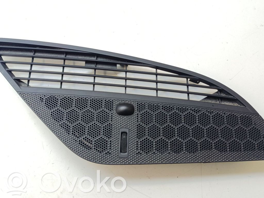 Citroen C5 Grilă ventilație centrală 