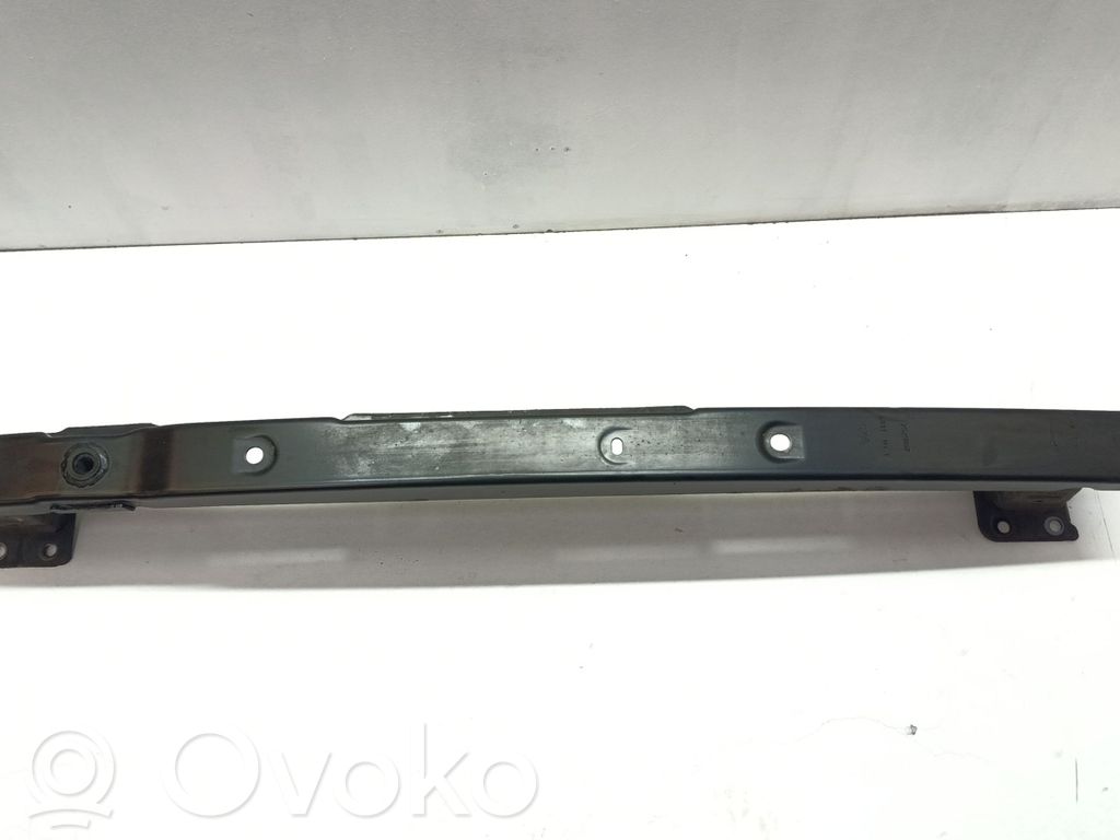 Balkis galinio bamperio   7S29087,6011031