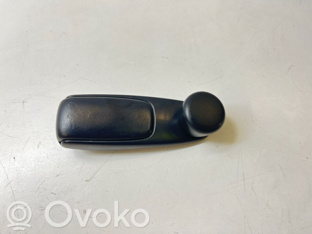 Citroen C4 Grand Picasso Mâner macara geam ușă spate 