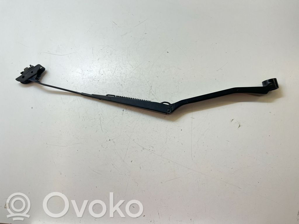Toyota RAV 4 (XA20) Priekšējā loga tīrītāja kājiņa 