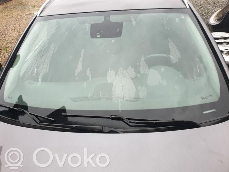 Opel Insignia A Windschutzscheibe Frontscheibe 