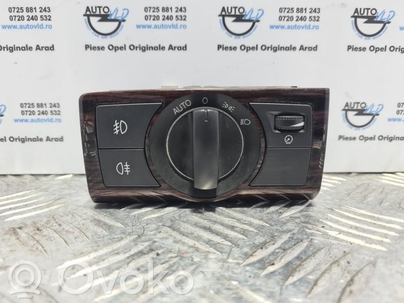 Light switch   96672909,96672909
