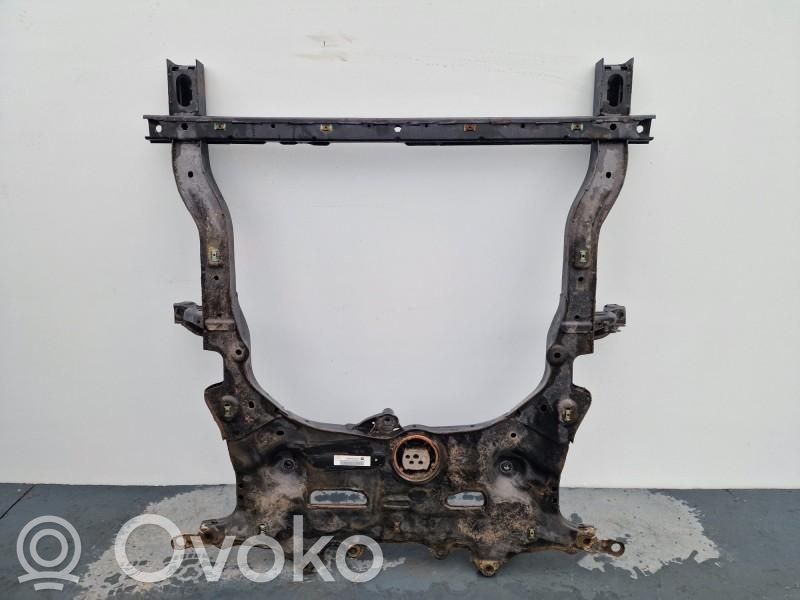 Engine mounting bracket   39119349,39119349