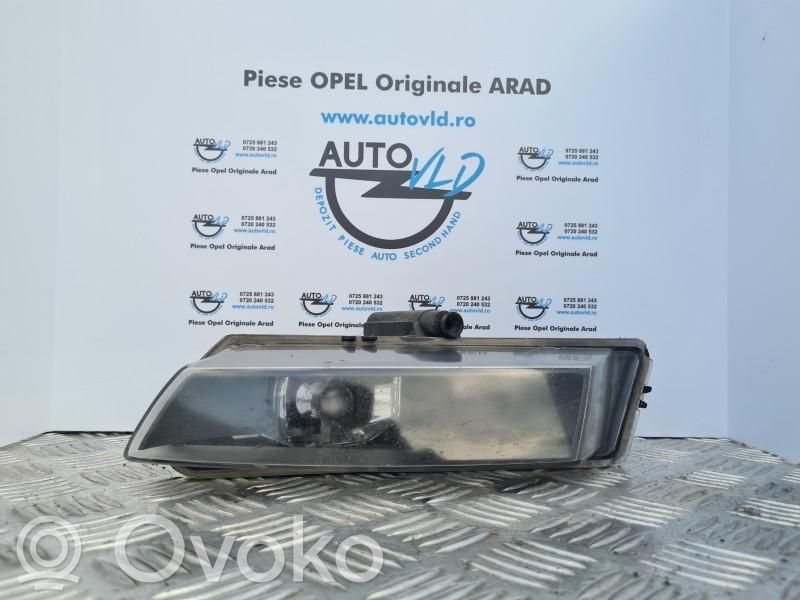 Miglas lukturis priekšā   0305084001,0305084001