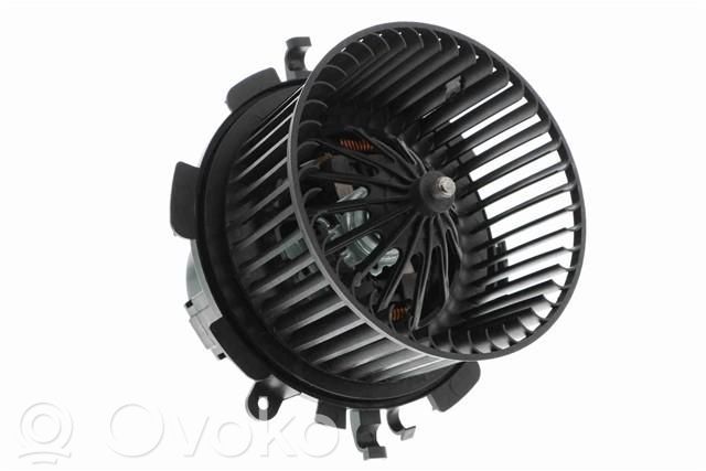 Renault Master II Mazā radiatora ventilators 