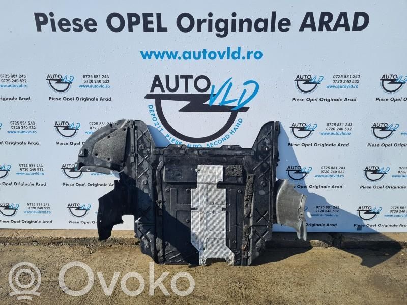 Opel Vectra C Sonstiges Einzelteil Getriebe 