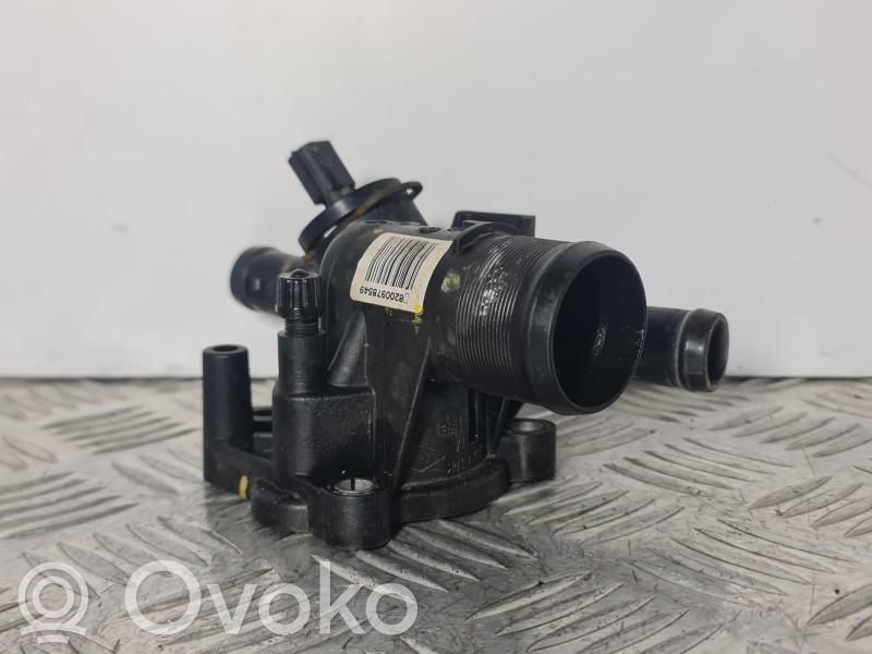 Termostato   8200978549,8200978549