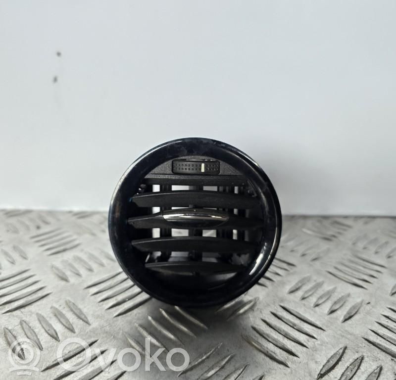 Kratka nawiewu sufitowego   13365421,13365421