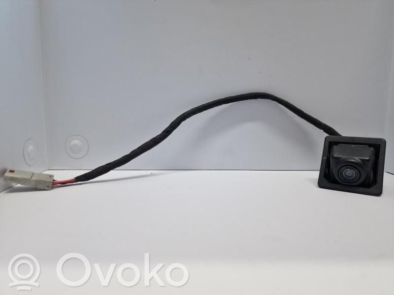 Windshield/windscreen camera   39000058,39136564