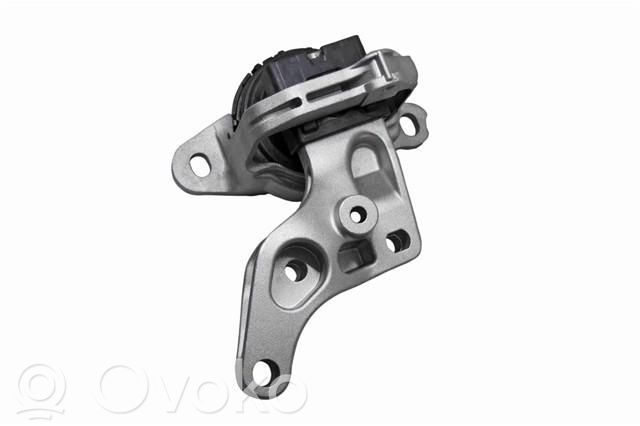 Opel Vivaro Engine mount bracket 