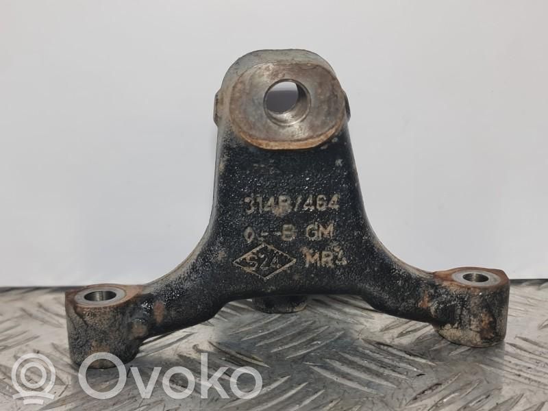 Opel Vivaro Gearbox mount 