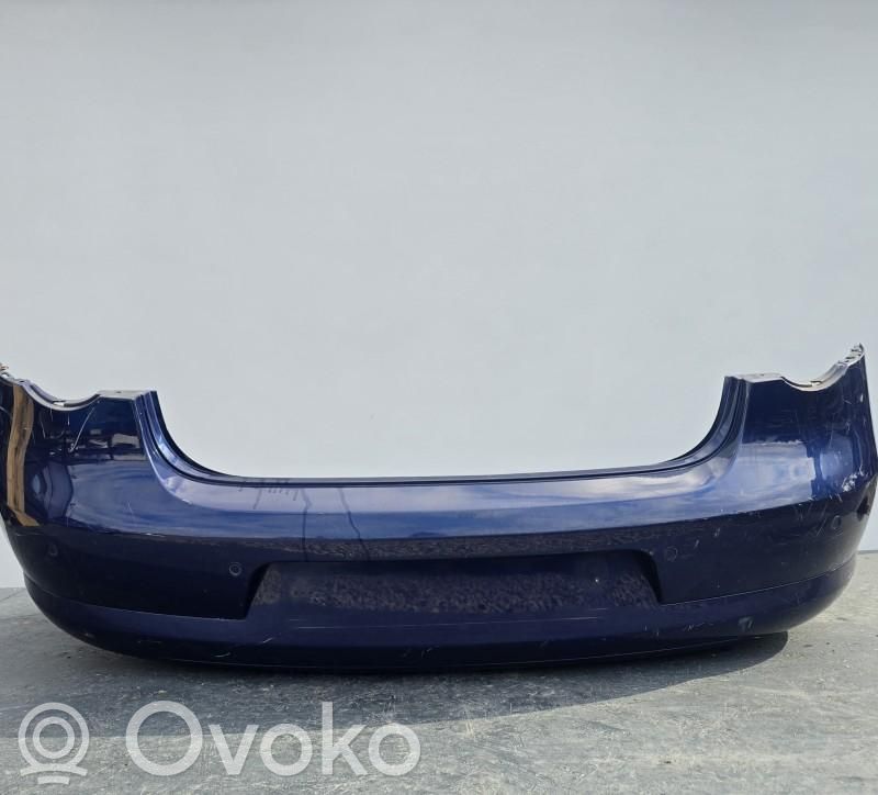 Puskuri   1Q0807417