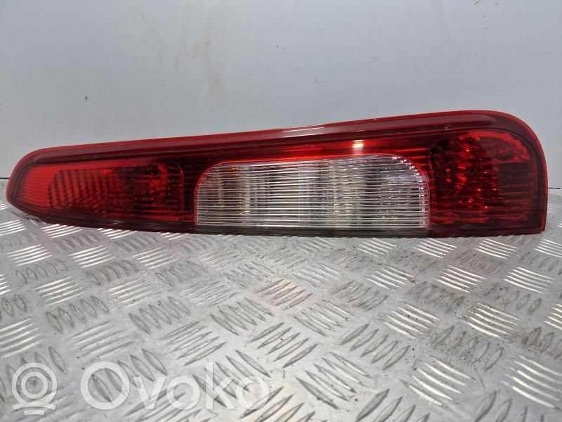 Ford Focus C-MAX Takavalot 