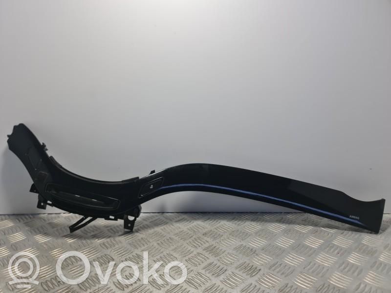 Inne części wnętrza samochodu   96987507,96987511