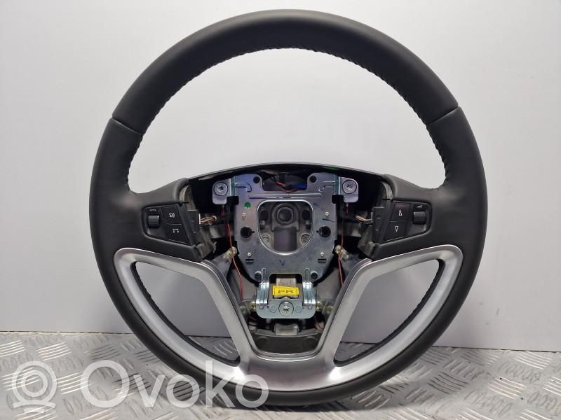 Volante   95465853