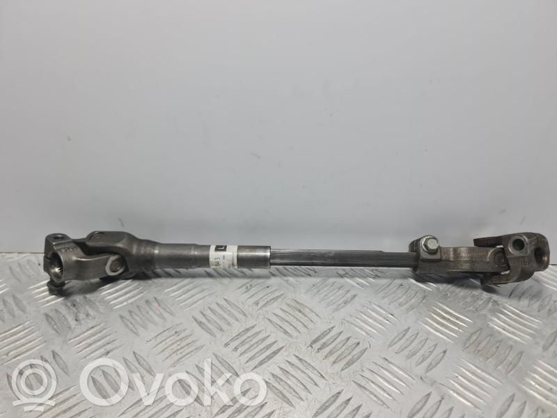 Steering column damper   557805028,557805028
