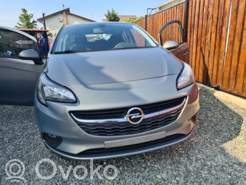 Opel Corsa E Front door speaker 