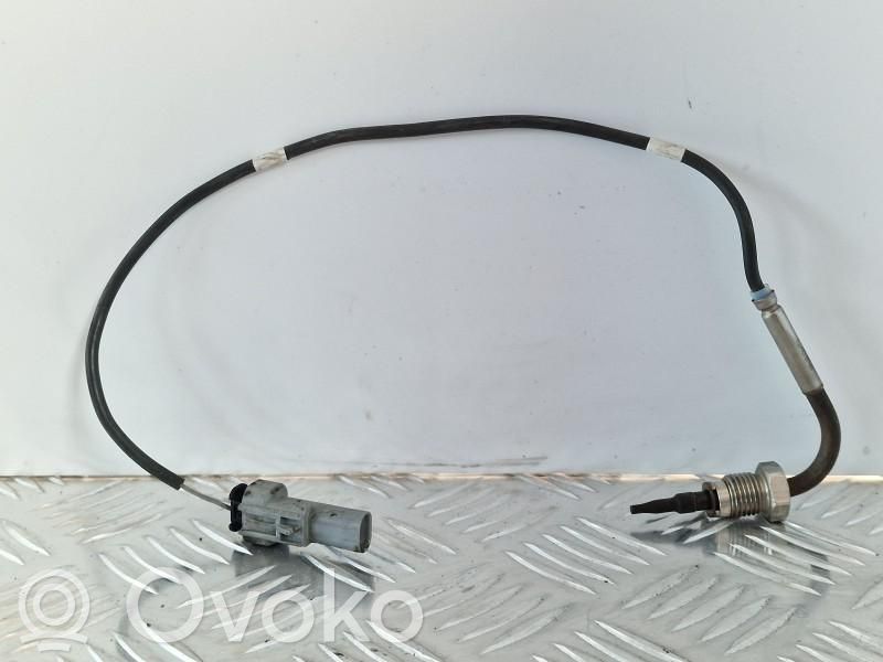 Abgastemperatursensor   55581650,55581650