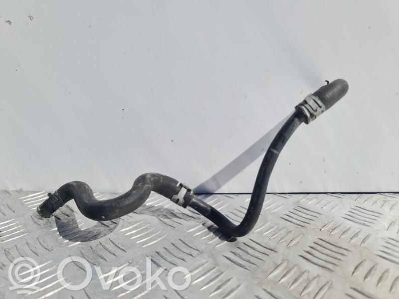 Other engine part   13402302,13402302