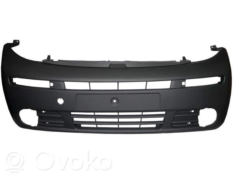 Opel Vivaro Parachoques delantero 