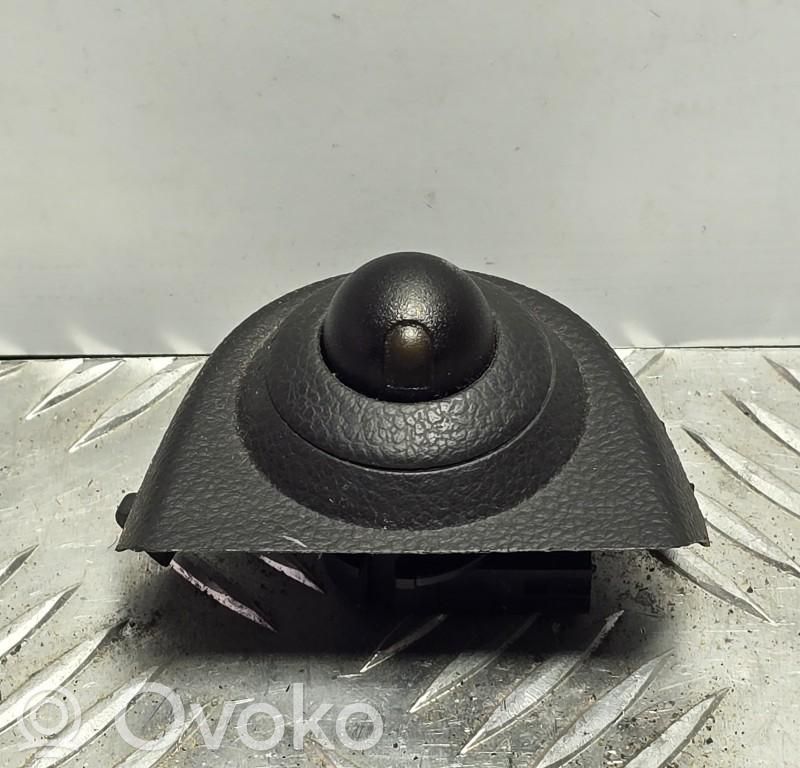 Sensor   95316141,95316141