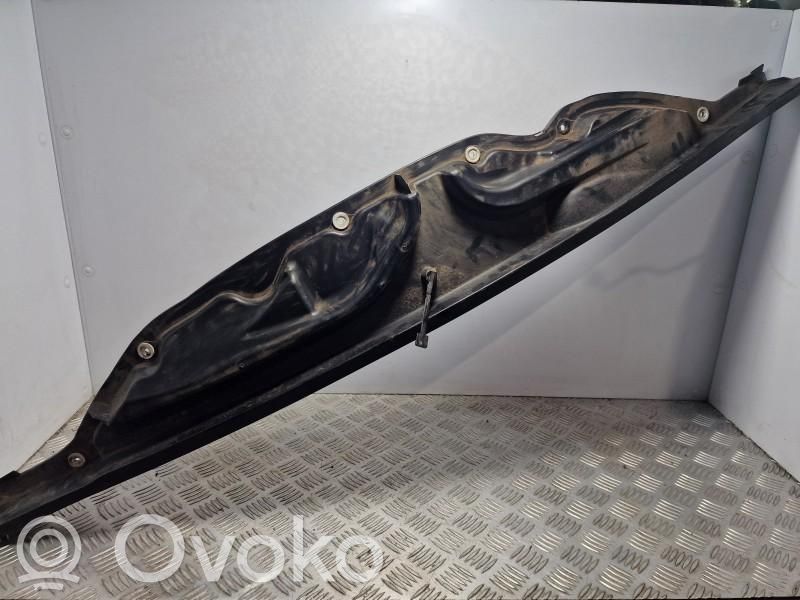 Opel Crossland X Windschutzscheibe Frontscheibe 