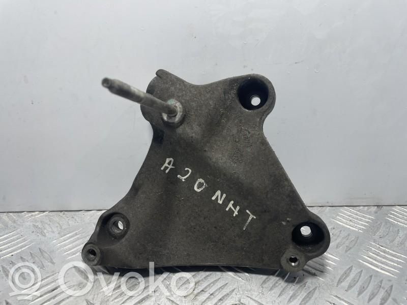 Opel Insignia A Other engine part 