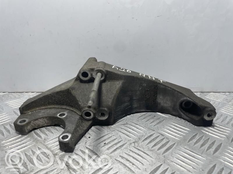 Opel Insignia A Other engine part 