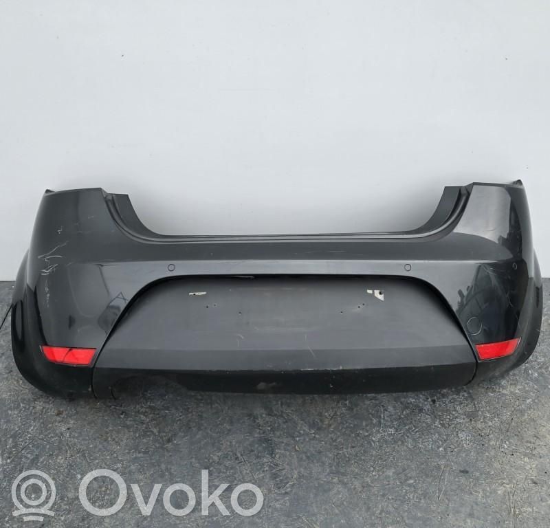 Puskuri   1P0807421
