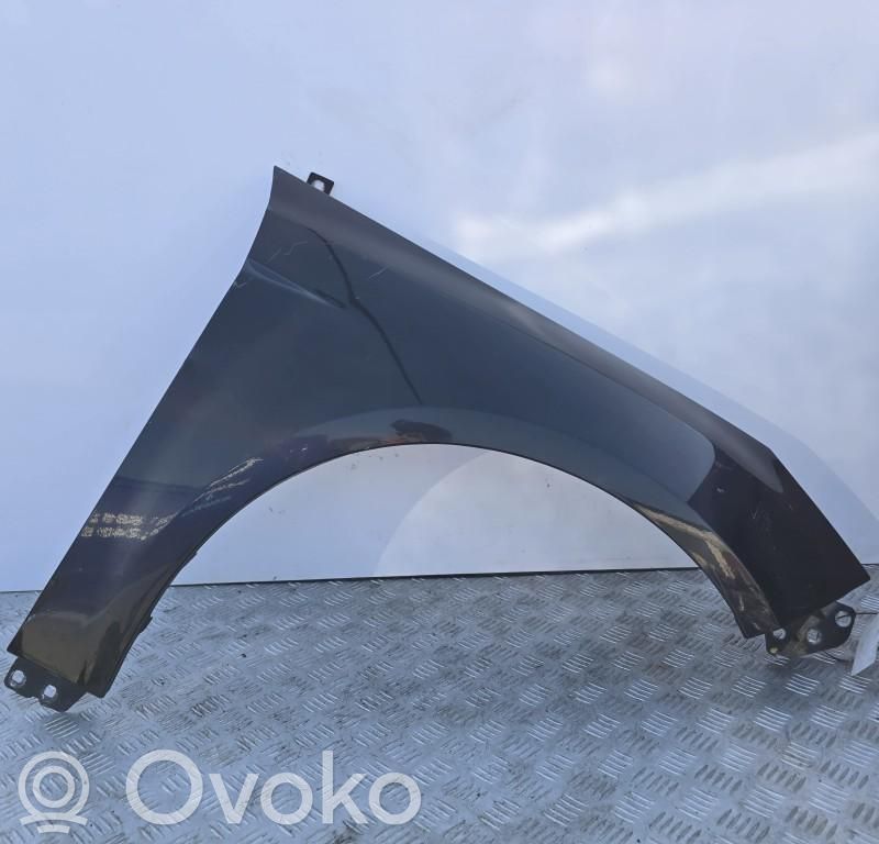 Spārns