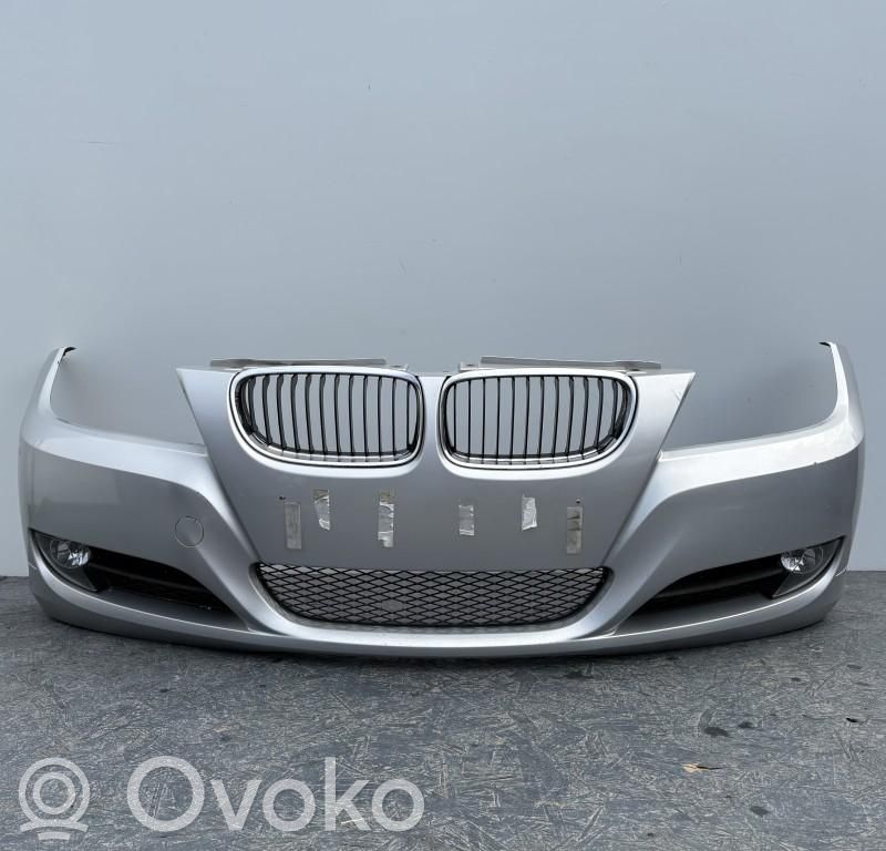 Etupuskuri   51117058443