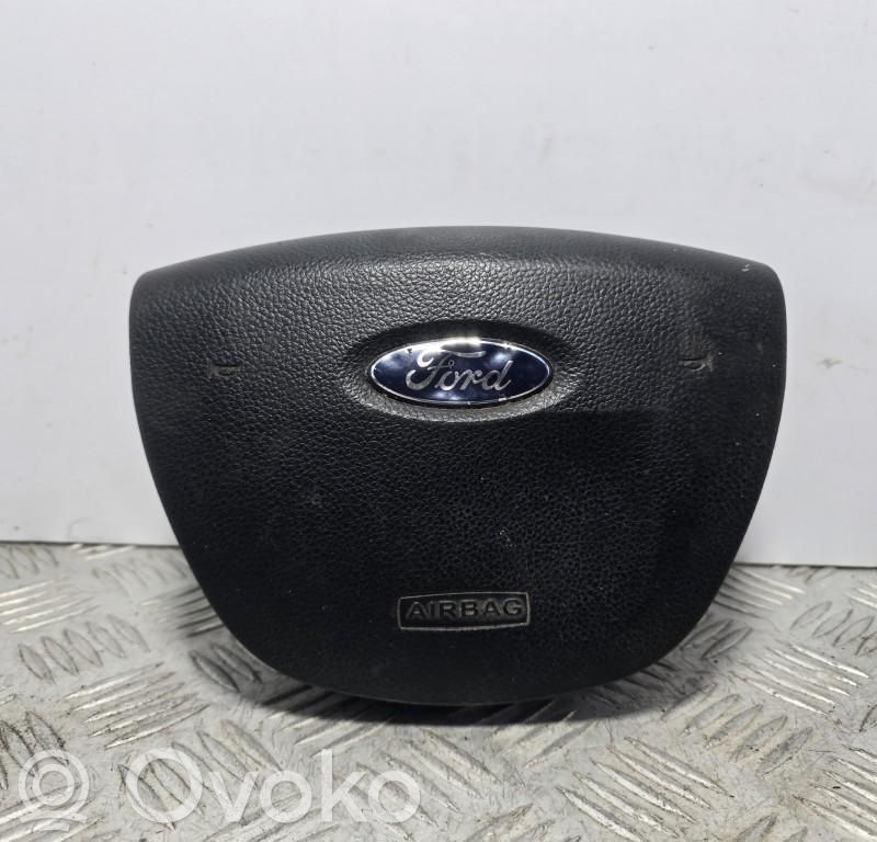 Vairo oro pagalvė   6C11V042B85BCW