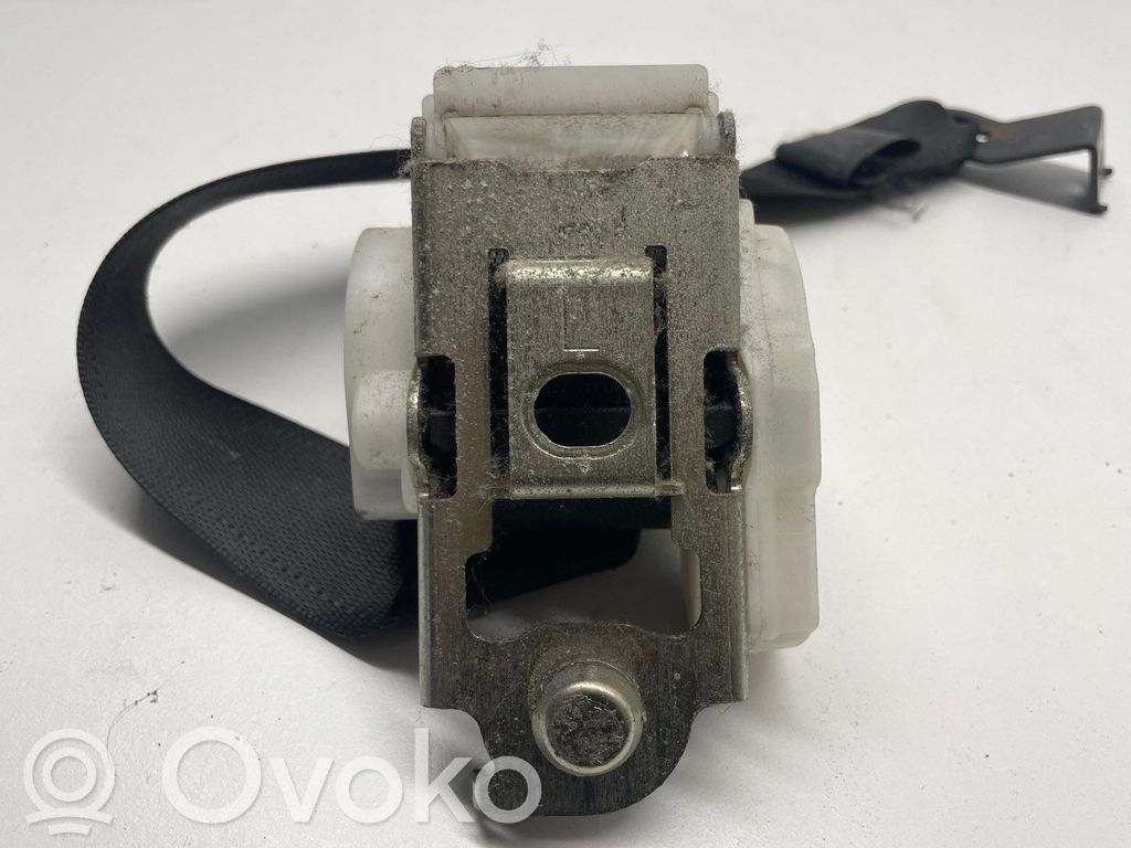 Opel Signum Sicherheitsgurt vorne 