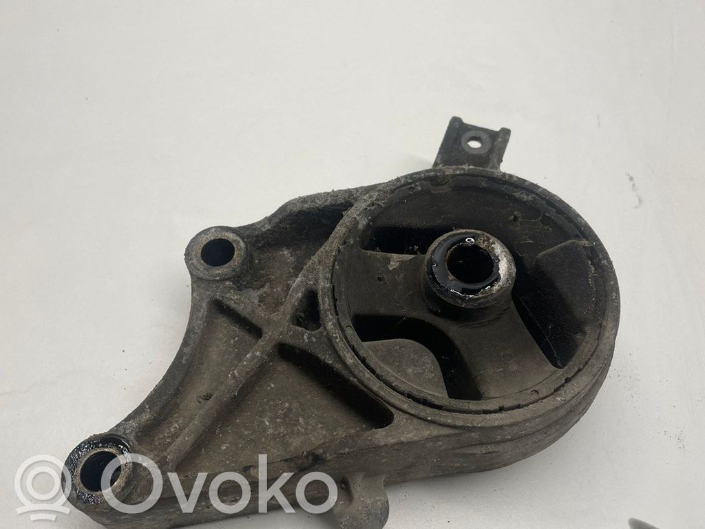 Opel Signum Engine mount bracket 